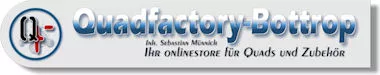 Quadfactory-Bottrop-Logo
