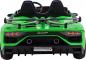 Preview: Kinder Elektroauto Lamborghini Aventador - Zweisitzer - SX2028 Preview: Kinder Elektroauto Lamborghini Aventador - Zweisitzer - SX2028