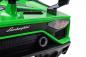 Preview: Kinder Elektroauto Lamborghini Aventador - Zweisitzer - SX2028