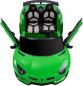 Preview: Kinder Elektroauto Lamborghini Aventador - Zweisitzer - SX2028