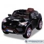 Mobile Preview: SUV Lambo Utus 288 mit 2 x 25 Watt Motor Elektro SUV mit Fernbed.