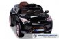 Preview: SUV Lambo Utus 288 mit 2 x 25 Watt Motor Elektro SUV mit Fernbed. Preview: SUV Lambo Utus 288 mit 2 x 25 Watt Motor Elektro SUV mit Fernbed.