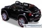 Preview: SUV Lambo Utus 288 mit 2 x 25 Watt Motor Elektro SUV mit Fernbed. Preview: SUV Lambo Utus 288 mit 2 x 25 Watt Motor Elektro SUV mit Fernbed.
