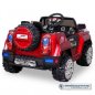 Mobile Preview: Kinder Elektroauto Jeep KL-88 2 x 30 Watt Motor
