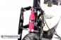 Preview: E-Scooter eFlux Freeride PRO 1600 Watt 48 V mit LED Licht, Freilauf, 13x5-6 Reifen Preview: E-Scooter eFlux Freeride PRO 1600 Watt 48 V mit LED Licht, Freilauf, 13x5-6 Reifen