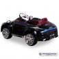 Mobile Preview: Kinder Elektroauto Spyder A228 - 2 x 6 Volt 7 AH Batterie