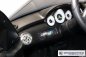Preview: Elektro Kinderauto Mercedes Benz GLK 300 Lizenziert 2 x 35 Watt
