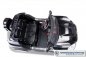 Preview: Elektroauto BMW Mini Beachcomber Lizenziert 2 x 45 Watt Motor Preview: Elektroauto BMW Mini Beachcomber Lizenziert 2 x 45 Watt Motor