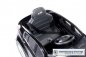 Preview: Elektroauto BMW X6 Lizenziert - Ledersitz, 2 x 45 Watt Motor Preview: Elektroauto BMW X6 Lizenziert - Ledersitz, 2 x 45 Watt Motor