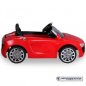 Preview: Kinder Elektroauto Audi R8 Spyder Lizenziert 2 x 35 Watt Motor ,12V7AH Preview: Kinder Elektroauto Audi R8 Spyder Lizenziert 2 x 35 Watt Motor ,12V7AH