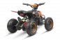 Preview: Nitro Motors Repti Eco mini Quad 800W 36V 6 Zoll Kinderquad Atv Preview: Nitro Motors Repti Eco mini Quad 800W 36V 6 Zoll Kinderquad Atv