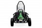 Preview: Nitro Motors Eco GoKid Dirty 1000W 48V 6 Zoll Offroad Kinderbuggy
