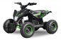 Preview: 1000W 36V Eco Madox XXL Deluxe 6 Zoll Quick Change Akkupack Preview: 1000W 36V Eco Madox XXL Deluxe 6 Zoll Quick Change Akkupack