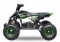 Preview: 1000W 36V Eco Madox XXL Deluxe 6 Zoll Quick Change Akkupack Preview: 1000W 36V Eco Madox XXL Deluxe 6 Zoll Quick Change Akkupack