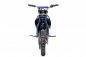 Preview: NITRO 500W Serval Eco 10/10 500W 36V Elektro Dirtbike E-Cross