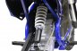 Preview: NITRO 1200W Serval Eco 12/10 1200W 48V 15AH lithium akku Elektro Dirtbike E-Cross Preview: NITRO 1200W Serval Eco 12/10 1200W 48V 15AH lithium akku Elektro Dirtbike E-Cross