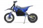 Preview: NITRO 1200W Serval Eco 12/10 1200W 48V 15AH lithium akku Elektro Dirtbike E-Cross Preview: NITRO 1200W Serval Eco 12/10 1200W 48V 15AH lithium akku Elektro Dirtbike E-Cross