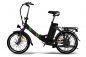 Preview: E-GO! QUICK LINE Z1 250W | 36V | 10Ah Preview: E-GO! QUICK LINE Z1 250W | 36V | 10Ah