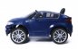 Preview: Elektroauto BMW X6 Lizenziert - 2 x 35 Watt Motor Preview: Elektroauto BMW X6 Lizenziert - 2 x 35 Watt Motor