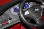 Preview: Elektroauto BMW X6 Lizenziert - 2 x 35 Watt Motor