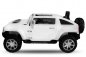 Preview: Lizenz Elektro Kinderauto HUMMER HX NV-HX18 | 2 x 35W | 12V | MP3 | RC Preview: Lizenz Elektro Kinderauto HUMMER HX NV-HX18 | 2 x 35W | 12V | MP3 | RC