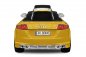 Preview: Lizenz Elektro Kinderauto Audi TTS