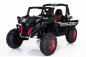 Preview: 4x35W UTV Rocker Kidcar | Bluetooth | Mp3 | RC | LED Preview: 4x35W UTV Rocker Kidcar | Bluetooth | Mp3 | RC | LED