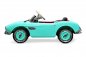 Preview: Lizenz Kinder Elektro Auto BMW 570 Oldtimer 2x 25W 12V 7Ah 2.4G RC Preview: Lizenz Kinder Elektro Auto BMW 570 Oldtimer 2x 25W 12V 7Ah 2.4G RC