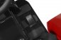 Preview: Kinder Elektro Traktor 2X35W 12V 7Ah 2.4G RC Preview: Kinder Elektro Traktor 2X35W 12V 7Ah 2.4G RC