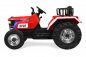 Mobile Preview: Kinder Elektro Traktor 2X35W 12V 7Ah 2.4G RC
