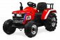 Mobile Preview: Kinder Elektro Traktor 2X35W 12V 7Ah 2.4G RC