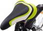 Preview: Actionbikes Kinderfahrrad Wasp 20 Zoll, Schwarz/Gelb, Fahrradständer, Schutzbleche, Felgenbremsen Preview: Actionbikes Kinderfahrrad Wasp 20 Zoll, Schwarz/Gelb, Fahrradständer, Schutzbleche, Felgenbremsen