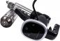 Preview: Heidenfeld HF-SV200 Sous-Vide Garer 3 Jahre Garantie per App bedienbar Preview: Heidenfeld HF-SV200 Sous-Vide Garer 3 Jahre Garantie per App bedienbar