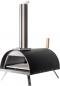 Preview: Heidenfeld Pizzaofen Pelletofen Neapel (KY018B) Preview: Heidenfeld Pizzaofen Pelletofen Neapel (KY018B)