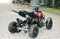 Preview: 49cc Repti Mini Quad Preview: 49cc Repti Mini Quad