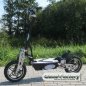 Preview: Elektro Roller / Scooter Vision 1000/800 Watt