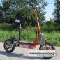 Preview: Elektro Roller / Scooter Vision 1000/800 Watt Preview: Elektro Roller / Scooter Vision 1000/800 Watt