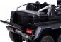 Preview: Kinder Elektroauto Mercedes Benz G63 6x6 - SX1888 Preview: Kinder Elektroauto Mercedes Benz G63 6x6 - SX1888