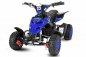 Preview: 800W Eco Repti Miniquad Elektroquad Atv Kinderquad 3 Stufen Drossel Preview: 800W Eco Repti Miniquad Elektroquad Atv Kinderquad 3 Stufen Drossel