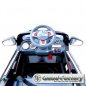 Preview: Kinder Elektroauto BMX SUV A061 Preview: Kinder Elektroauto BMX SUV A061