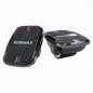 Preview: Balance Robway S1 2in1 Hovershoes & Hoverboard 3,5 Zoll Preview: Balance Robway S1 2in1 Hovershoes & Hoverboard 3,5 Zoll