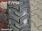 Preview: 110 cc Speedbird CXA 110 Midi Quad Preview: 110 cc Speedbird CXA 110 Midi Quad