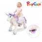 Preview: Ponycycle "Fairytale" Premium Serie "K41" Medium und Small