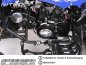 Preview: 110 cc Speedbird CXR 110 Midi Quad