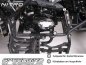 Mobile Preview: 125 cc Speedbird CXG 125 3 Gang Semiautomatik