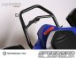 Preview: 125 cc Speedbird CXG 125 3 Gang Semiautomatik Preview: 125 cc Speedbird CXG 125 3 Gang Semiautomatik