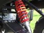 Mobile Preview: 110cc Midi Quad -Panthera- mit Rückwärtsgang!