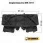 Mobile Preview: Gepäcktasche für ATV/Quad schwarz u. camo. SW-1011