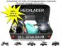 Preview: Quad ATV Koffer 80L für kleinere Quads von ca.150 - 300 cc Preview: Quad ATV Koffer 80L für kleinere Quads von ca.150 - 300 cc