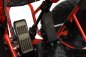 Preview: Nitro Motors Eco Gokart RACER 1000W 36V 2-Stufen Drossel Kinderbuggy Kinder-Quad Preview: Nitro Motors Eco Gokart RACER 1000W 36V 2-Stufen Drossel Kinderbuggy Kinder-Quad